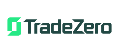 TradeZero